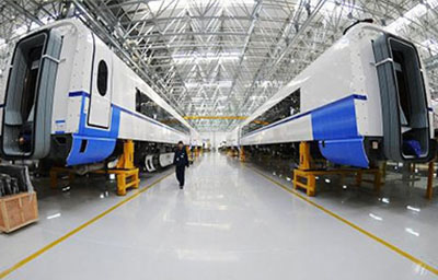 �����ͨ,�����������