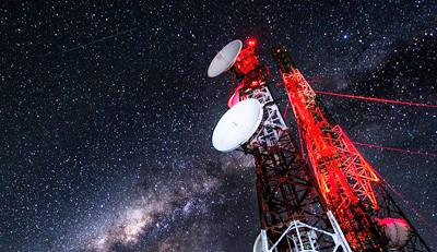 ͨѶ��ҵ,UPS�������