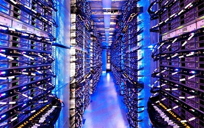 ����/IDC��ҵ,UPS�������