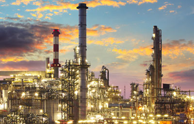 ʯ�ͻ�����ҵ�û�