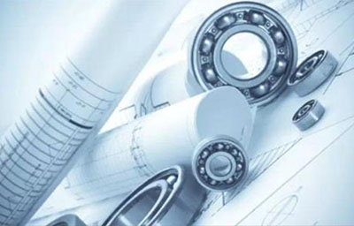 ��ҵ&����ҵ��ҵ�û�