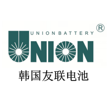 UNION���,�������,�ɶ���������