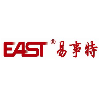 ������UPS��Դ,�ɶ�������UPS��Դ