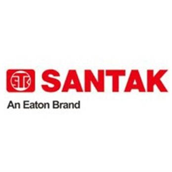 ɽ��UPS,�ɶ�ɽ��UPS��Դ