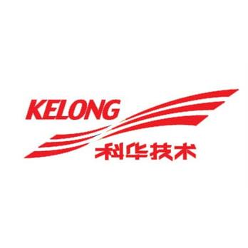 �ƻ�UPS,�ɶ��ƻ�UPS��Դ