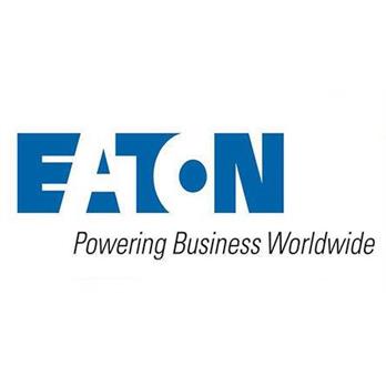 ����UPS,EATON UPS,�ɶ�����