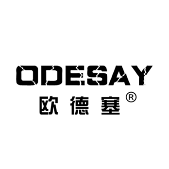 ŷ��������,ODESAY,�¹�ŷ����