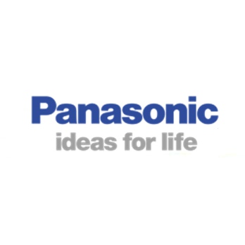 ��������,�ɶ���������