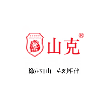 ɽ��UPS,�ɶ�ɽ��UPS��Դ